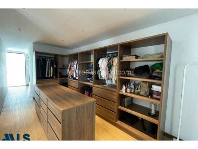 Casa de 4 alcobas en venta en Aburra Sur, Envigado, 598 m² · foto 20 de 20