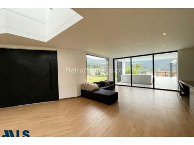 Casa de 4 alcobas en venta en Aburra Sur, Envigado, 598 m² · foto 6 de 20