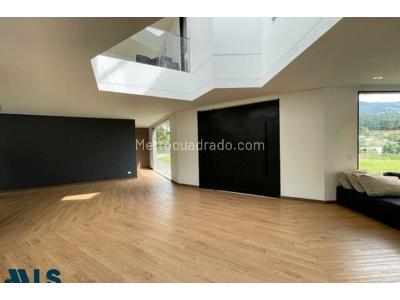 Casa de 4 alcobas en venta en Aburra Sur, Envigado, 598 m² · foto 7 de 20