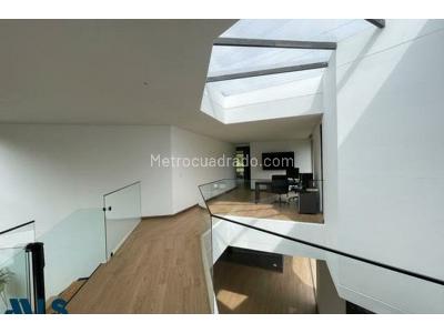 Casa de 4 alcobas en venta en Aburra Sur, Envigado, 598 m² · foto 9 de 20