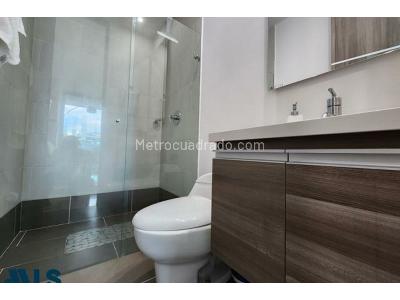 Apartamento de 3 alcobas en venta en Aburra Sur, Sabaneta, 115 m² · foto 10 de 20