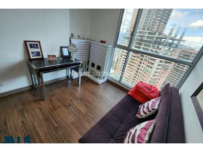 Apartamento de 3 alcobas en venta en Aburra Sur, Sabaneta, 115 m² · foto 11 de 20