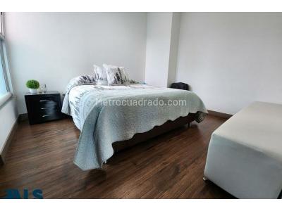 Apartamento de 3 alcobas en venta en Aburra Sur, Sabaneta, 115 m² · foto 12 de 20