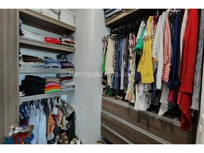 Apartamento de 3 alcobas en venta en Aburra Sur, Sabaneta, 115 m² · foto 17 de 20