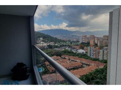 Apartamento en venta en Occidente, Medellín · foto 11 de 19