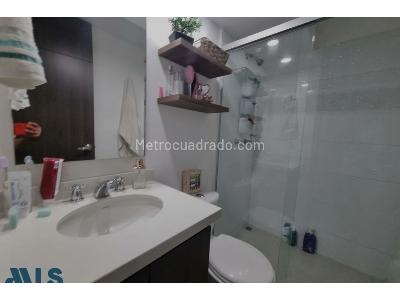 Apartamento en venta en Occidente, Medellín · foto 14 de 19