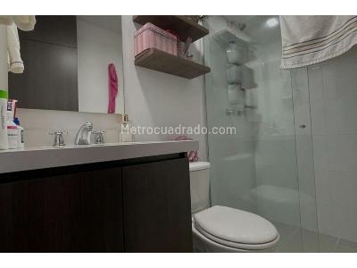 Apartamento en venta en Occidente, Medellín · foto 15 de 19