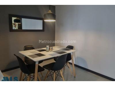 Apartamento en venta en Occidente, Medellín · foto 7 de 19