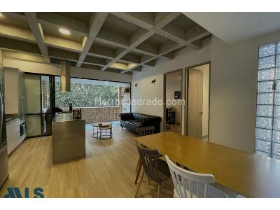Apartamento de 3 alcobas en venta en Laureles, Medellín, 118 m² · foto 15 de 20