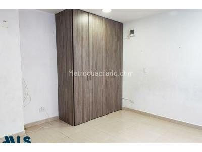 Apartamento en venta en Occidente, Medellín · foto 10 de 15