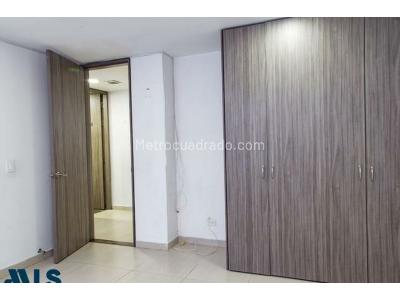 Apartamento en venta en Occidente, Medellín · foto 11 de 15