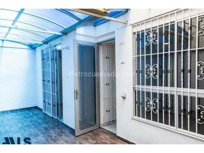 Apartamento en venta en Occidente, Medellín · foto 12 de 15