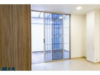 Apartamento en venta en Occidente, Medellín · foto 13 de 15