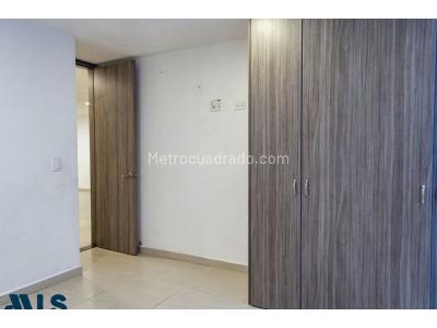 Apartamento en venta en Occidente, Medellín · foto 14 de 15