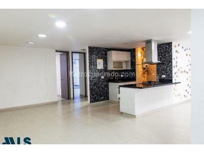 Apartamento en venta en Occidente, Medellín · foto 3 de 15