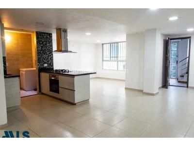 Apartamento en venta en Occidente, Medellín · foto 4 de 15