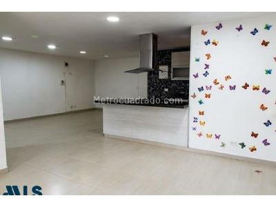 Apartamento en venta en Occidente, Medellín · foto 6 de 15