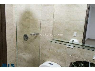 Apartamento en venta en Occidente, Medellín · foto 7 de 15