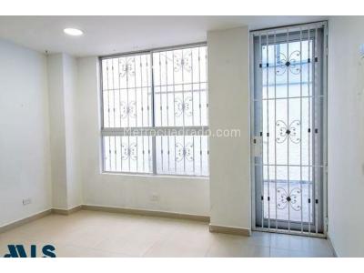 Apartamento en venta en Occidente, Medellín · foto 9 de 15