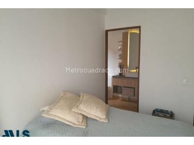 Casa de 4 alcobas en venta en Oriente Antioqueño, Rionegro, 140 m² · foto 10 de 20