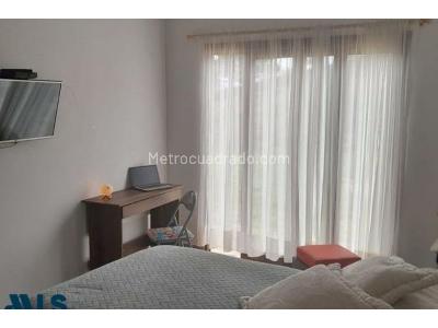 Casa de 4 alcobas en venta en Oriente Antioqueño, Rionegro, 140 m² · foto 11 de 20