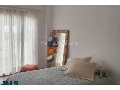 Casa de 4 alcobas en venta en Oriente Antioqueño, Rionegro, 140 m² · foto 12 de 20