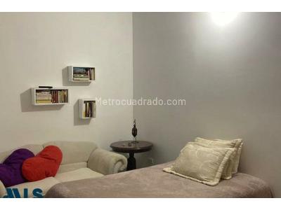 Casa de 4 alcobas en venta en Oriente Antioqueño, Rionegro, 140 m² · foto 13 de 20