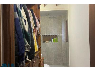 Casa de 4 alcobas en venta en Oriente Antioqueño, Rionegro, 140 m² · foto 14 de 20
