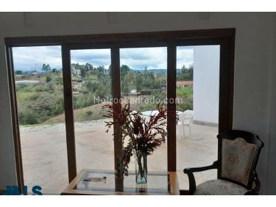 Casa de 4 alcobas en venta en Oriente Antioqueño, Rionegro, 140 m² · foto 15 de 20