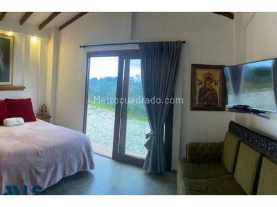 Casa de 4 alcobas en venta en Oriente Antioqueño, Rionegro, 140 m² · foto 16 de 20