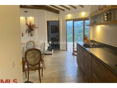 Casa de 4 alcobas en venta en Oriente Antioqueño, Rionegro, 140 m² · foto 17 de 20