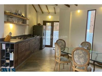 Casa de 4 alcobas en venta en Oriente Antioqueño, Rionegro, 140 m² · foto 19 de 20