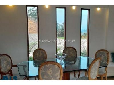 Casa de 4 alcobas en venta en Oriente Antioqueño, Rionegro, 140 m² · foto 20 de 20
