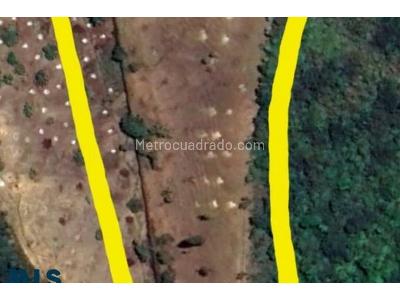 Casa de 4 alcobas en venta en Oriente Antioqueño, Rionegro, 140 m² · foto 2 de 20