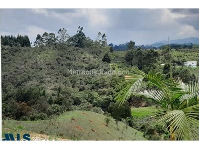 Casa de 4 alcobas en venta en Oriente Antioqueño, Rionegro, 140 m² · foto 3 de 20