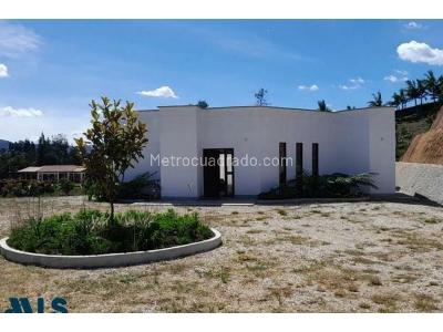 Casa de 4 alcobas en venta en Oriente Antioqueño, Rionegro, 140 m² · foto 4 de 20