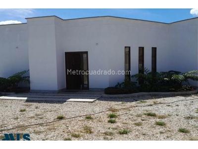 Casa de 4 alcobas en venta en Oriente Antioqueño, Rionegro, 140 m² · foto 5 de 20