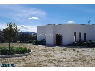 Casa de 4 alcobas en venta en Oriente Antioqueño, Rionegro, 140 m² · foto 6 de 20