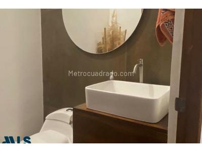 Casa de 4 alcobas en venta en Oriente Antioqueño, Rionegro, 140 m² · foto 7 de 20