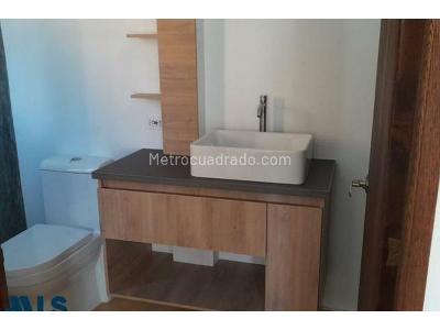 Casa de 4 alcobas en venta en Oriente Antioqueño, Rionegro, 140 m² · foto 8 de 20