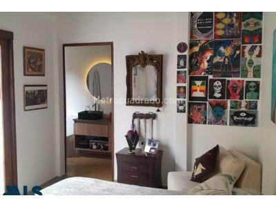 Casa de 4 alcobas en venta en Oriente Antioqueño, Rionegro, 140 m² · foto 9 de 20