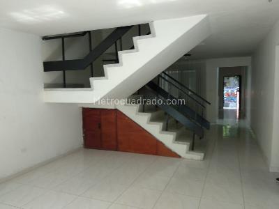 Casas en Venta en La Floresta, Medellín - Vivienda Nueva y Usada