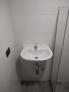 Apartamento en venta en La Castellana, Medellín · foto 15 de 17
