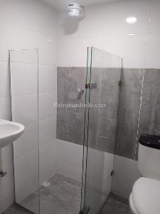 Apartamento en venta en La Castellana, Medellín · foto 16 de 17