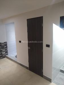 Apartamento en venta en La Castellana, Medellín · foto 11 de 17