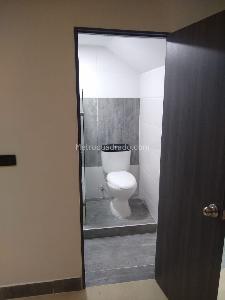 Apartamento en venta en La Castellana, Medellín · foto 17 de 17