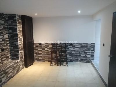 Apartamento en venta en La Castellana, Medellín · foto 10 de 17
