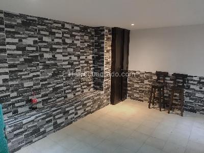 Apartamento en venta en La Castellana, Medellín · foto 3 de 17