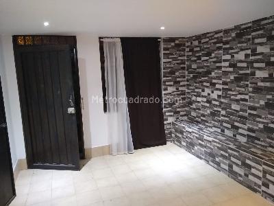 Apartamento en venta en La Castellana, Medellín · foto 4 de 17