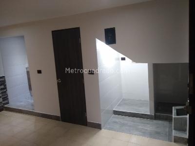 Apartamento en venta en La Castellana, Medellín · foto 6 de 17